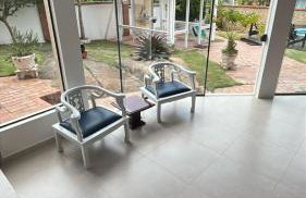 Casa Praia Brava Florianópolis. - Foto 27