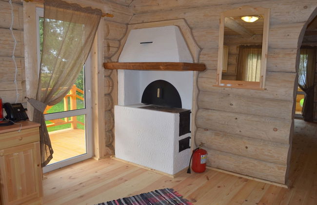 Woods Lake Resort - Foto 50