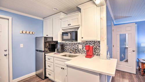 Updated Williamstown Apartment with Kitchen! - Foto 4
