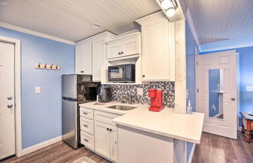 Updated Williamstown Apartment with Kitchen! - Foto 4