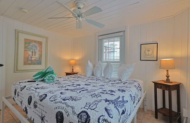 Siesta Key Island Rentals - Photo 51