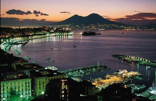 domus bianchi - Foto 24