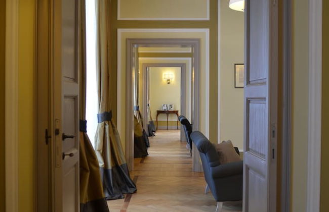 Castello La Leccia - Foto 42