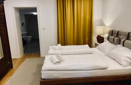 ღLIBORIA I Auszeit am Riegsee - Foto 8