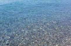 Appartamento I Puritani on the beach - Foto 12