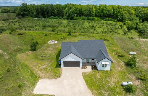 Orchard View Retreat by Simple Life Rentals - Foto 9