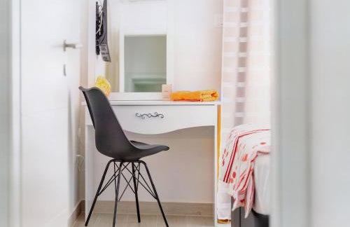 Holiday Home Erholsamer Traumurlaub für bis zu 6 Personen by Interhome - Foto 19