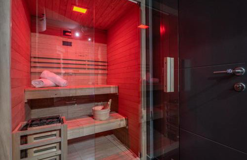 Luxury Villas Travera - Photo 28