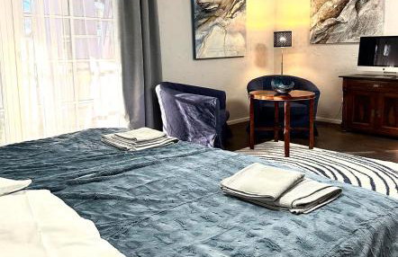 House of Art - Foto 32