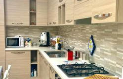 Campofelice Happy Casa - Foto 14