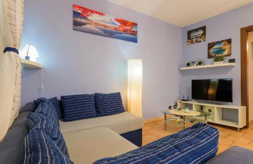 Appartamento Gloria - Foto 7