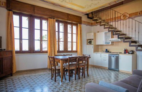 Villa Santa Caterina - Foto 55