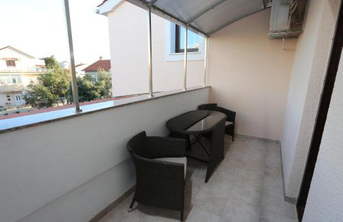 Stela Apartments - Foto 36