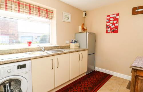 2 Pines Farm Cottages - Foto 16