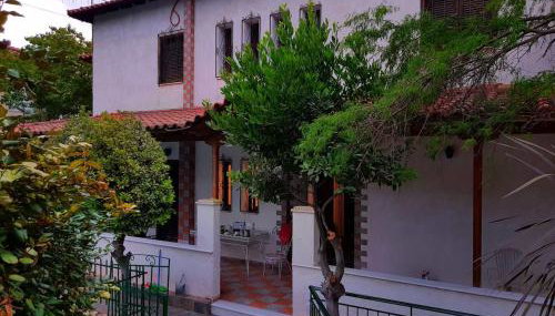 Ancient Olympia Luxury Pool Villa Palace 4Bedroom - Foto 5