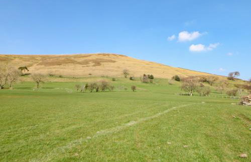 Midfeather Cottage - Foto 25