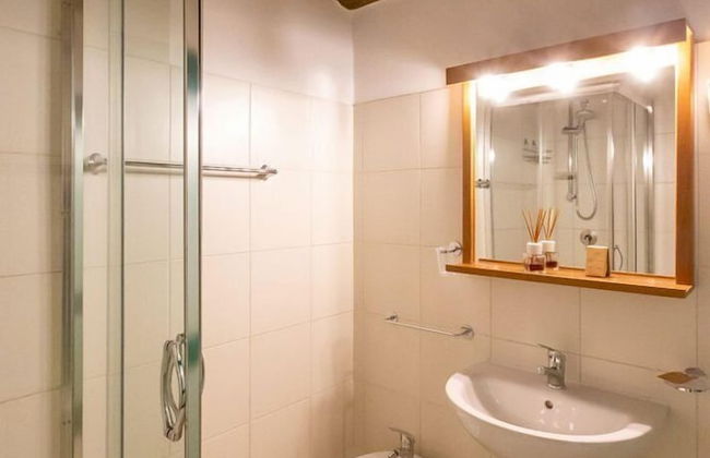 Macciangrosso - Foto 79