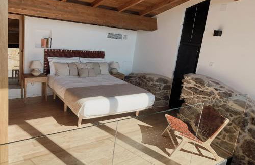 Casiñas do Sil - Foto 11