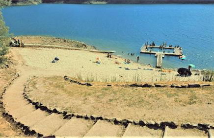 Visitar-Bioucas-II-AL-Q-Casa-Tradicional-Familiar-RNAL-30294-AL - Foto 53