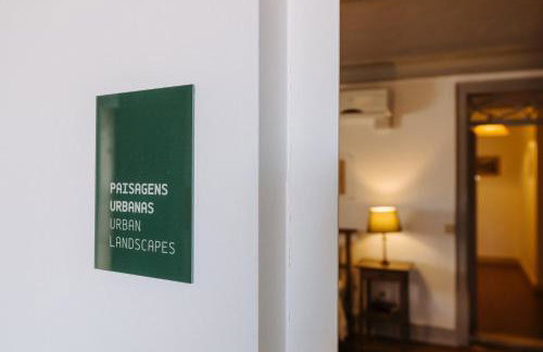 Casa António Moreira - Foto 61