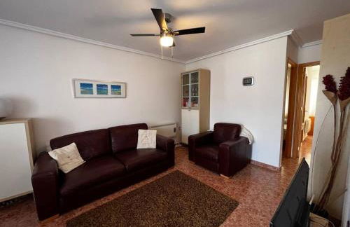 Great Sun Terrace Close to Beach - Photo 31