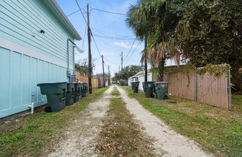 Island Gems - Emerald - Foto 11