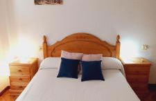 Imperial, 9 - Foto 22