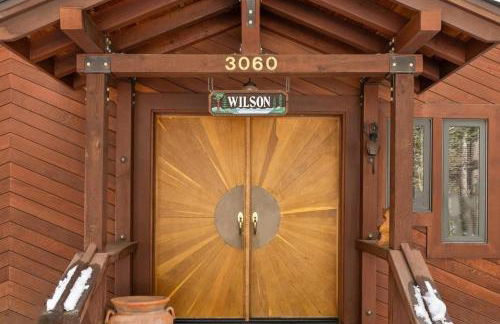 Polaris Place - Foto 55