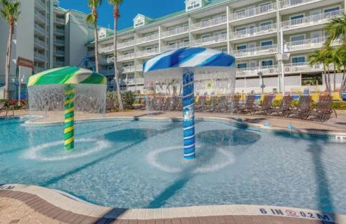 Harborside at Marker Thirty Three 2212 - Foto 29