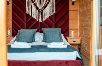 Makowy Zakątek - Foto 30