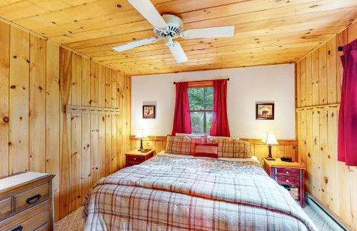 The Evans House - Foto 8