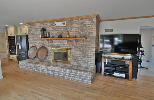 Farmhouse in Hershey - Foto 21