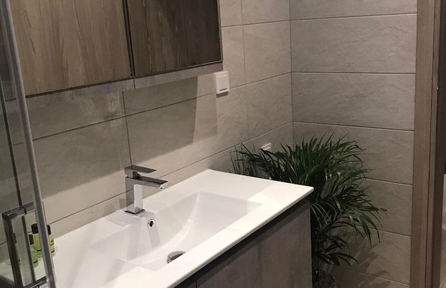 Electra Villas at Kokkino Chorio - Foto 42