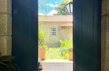 Quinta de Bóco - Foto 10