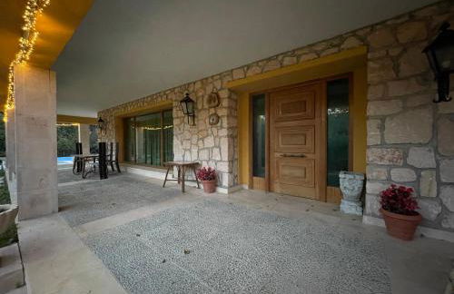 Casa Fuentes de Ledina - Photo 31