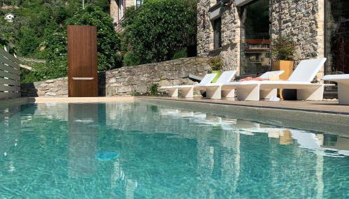 Agriturismo l'Adagio - Photo 2