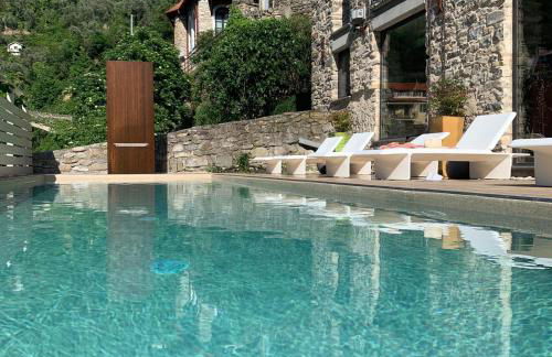 Agriturismo l'Adagio - Photo 2