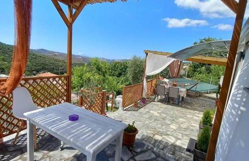 Panthea Residence - Photo 21