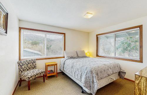 Falcon's Nest - Foto 19