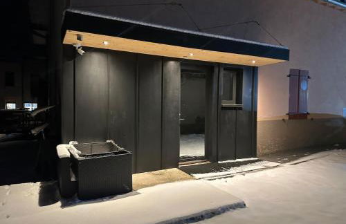 Le Fournil du Couvent - Foto 29