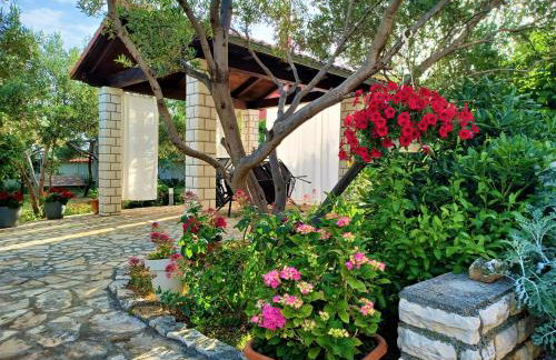 Apartmani Milena - Foto 1