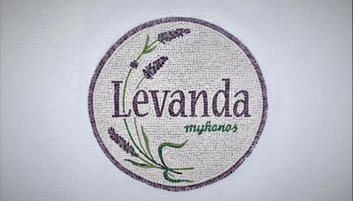 LevandaMykonos - Foto 2