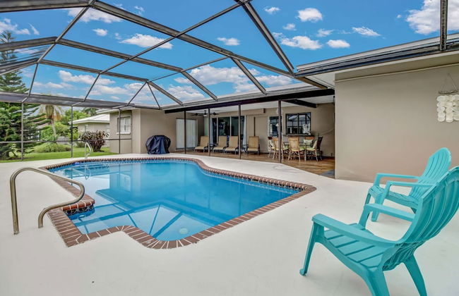 5143 SW 3rd Ave - Foto 16