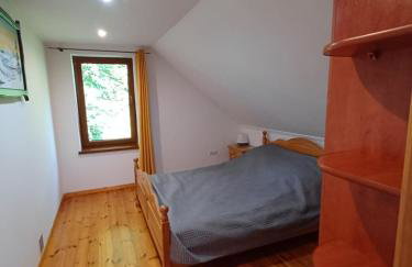 Supieńska Przystań - Foto 9