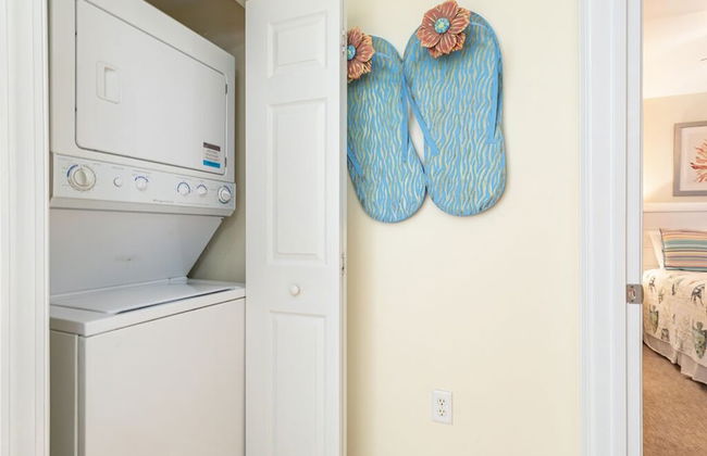 Silver Shores 4 - Foto 20