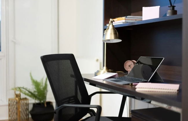 Chapter Portobello - Foto 25