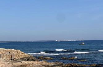 Holiday Home in Sa Ràpita mit Großer Terrasse by Interhome - Foto 23