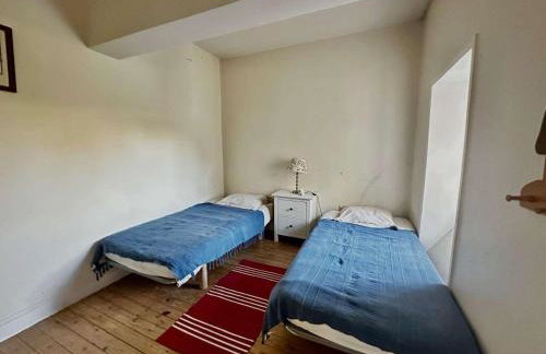 La maison du jardinier - Foto 14