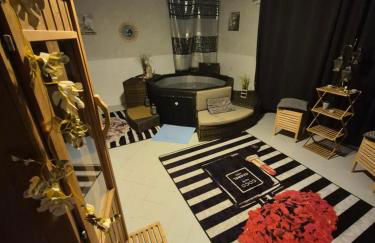 Château / Manoir de Saint-Gaudens - Foto 33