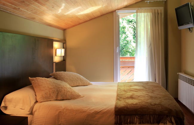 Apartamentos y Bungalows Xixerella Park - Foto 6